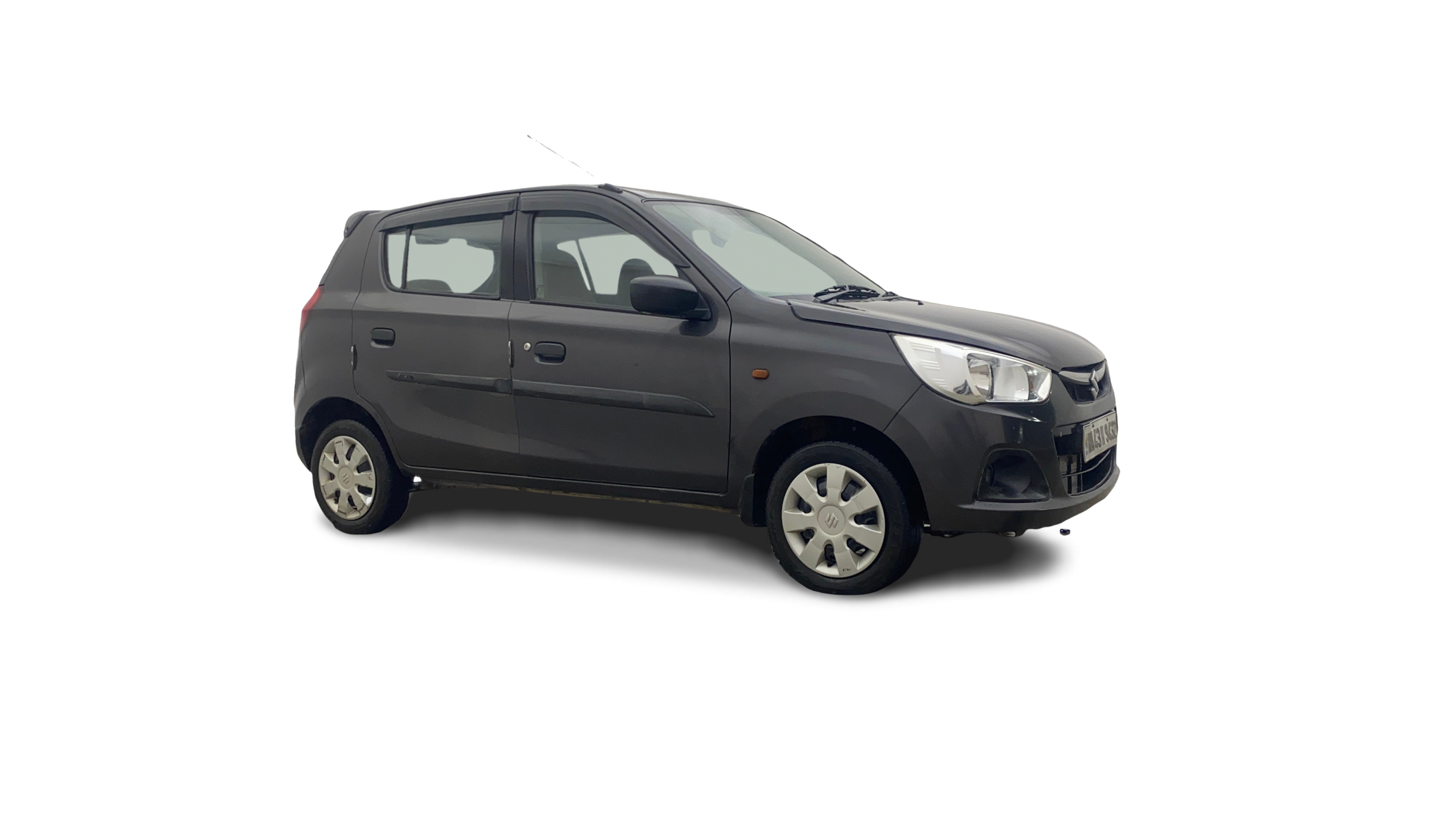 Maruti Alto K10-img