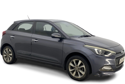 Hyundai Elite i20-img