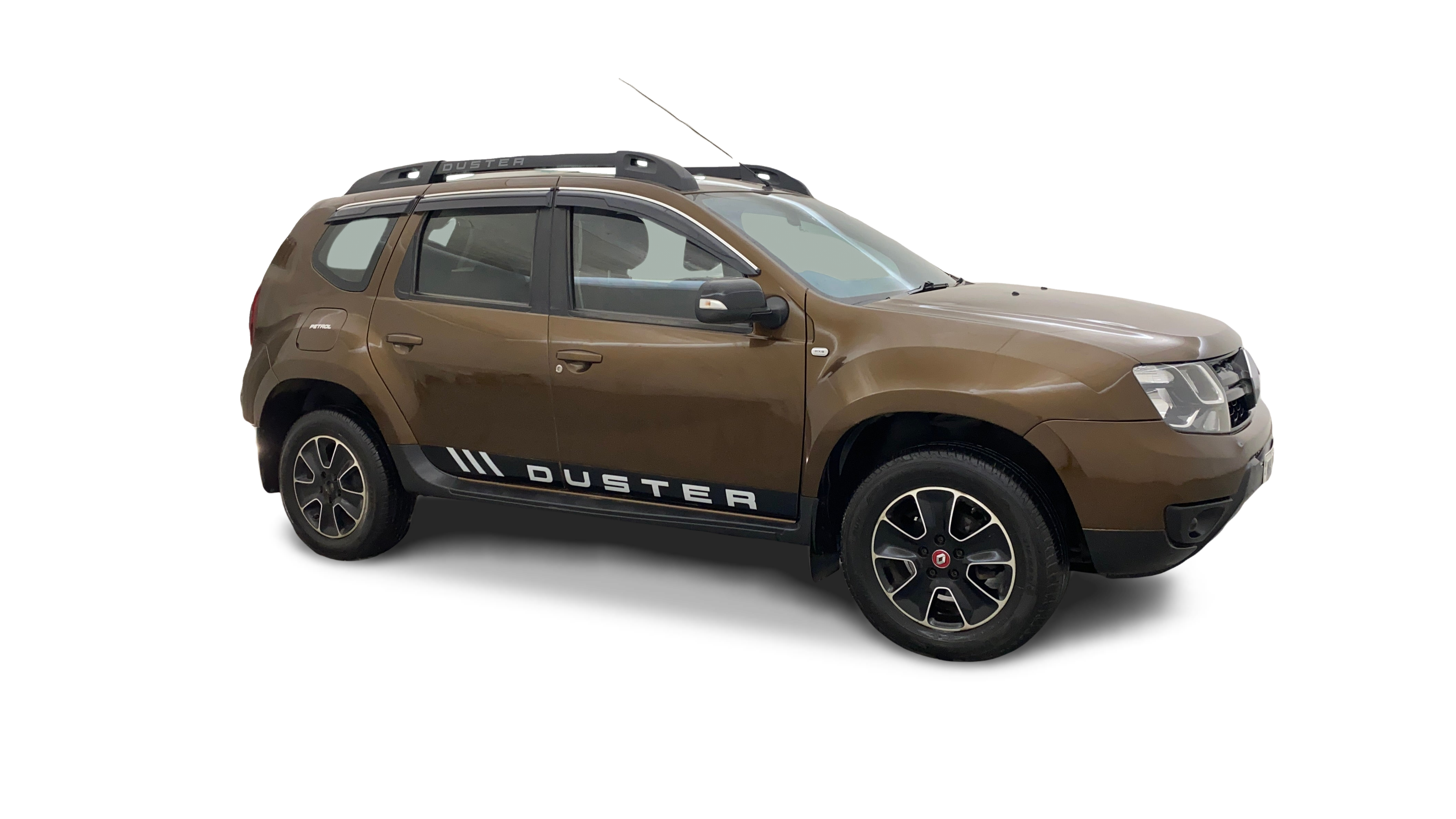 Renault Duster-img