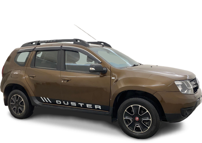 Renault Duster-img