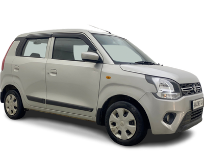 Maruti New Wagon-R-img