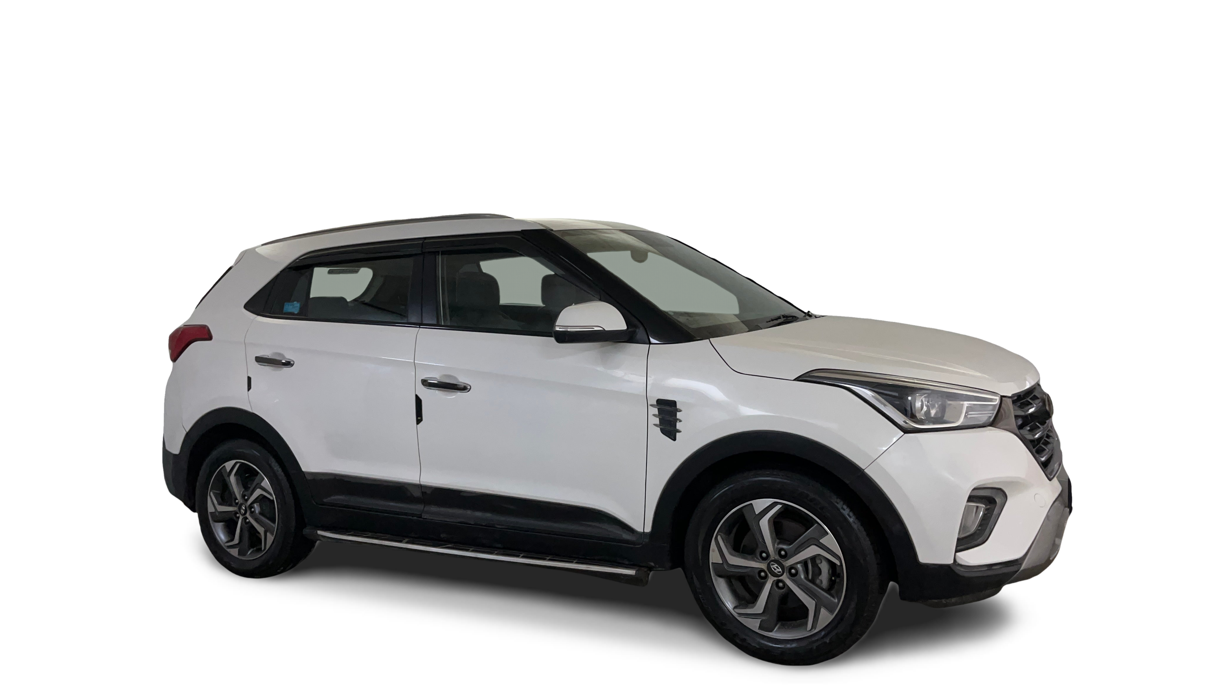 Hyundai Creta-img