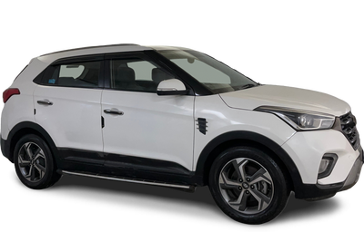 Hyundai Creta-img