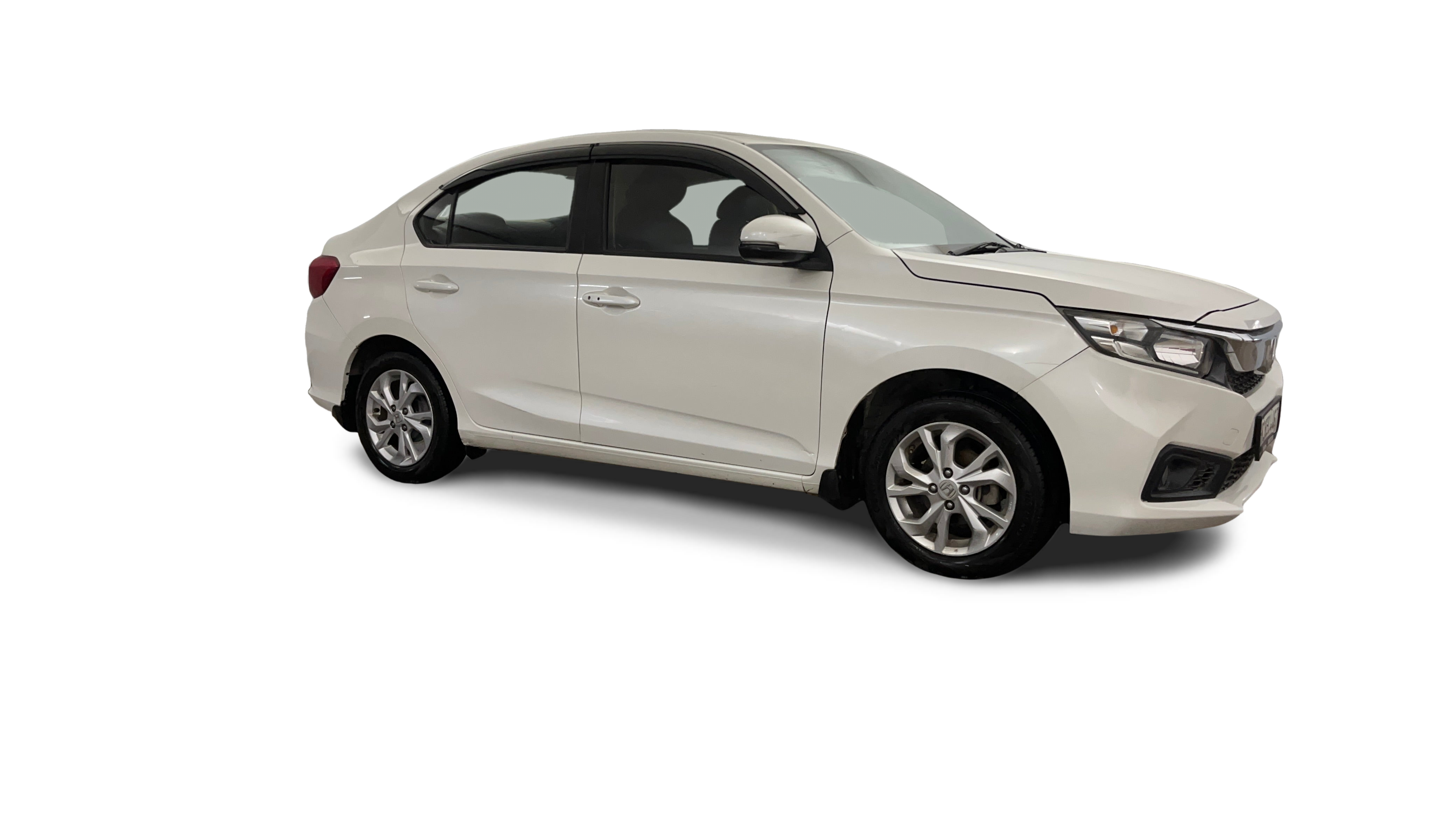 Honda Amaze-img