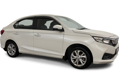 Honda Amaze-img