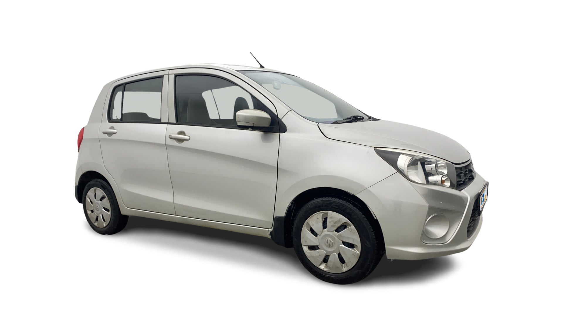 Maruti Celerio-img