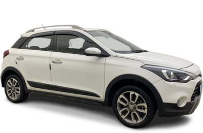 Hyundai i20 Active-img