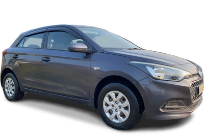 Hyundai Elite i20-img