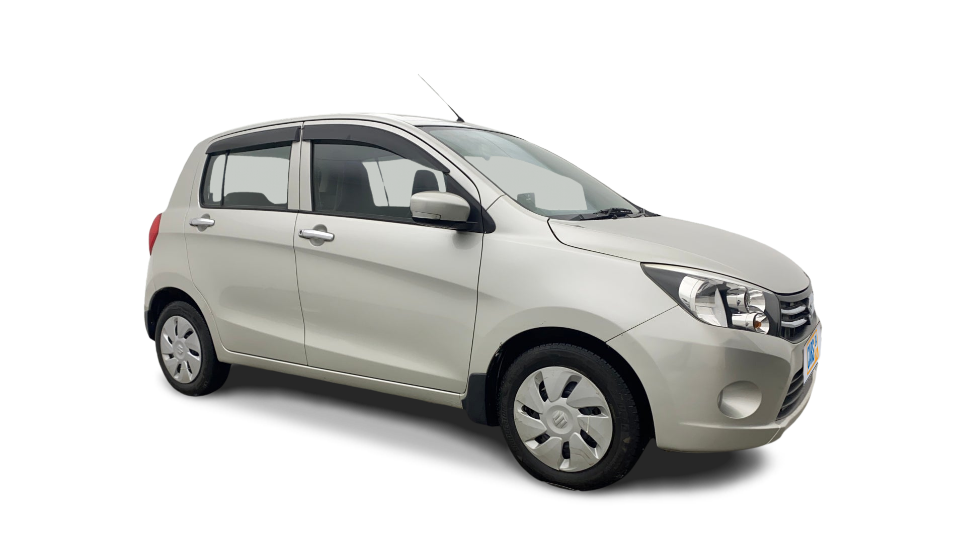 Maruti Celerio-img
