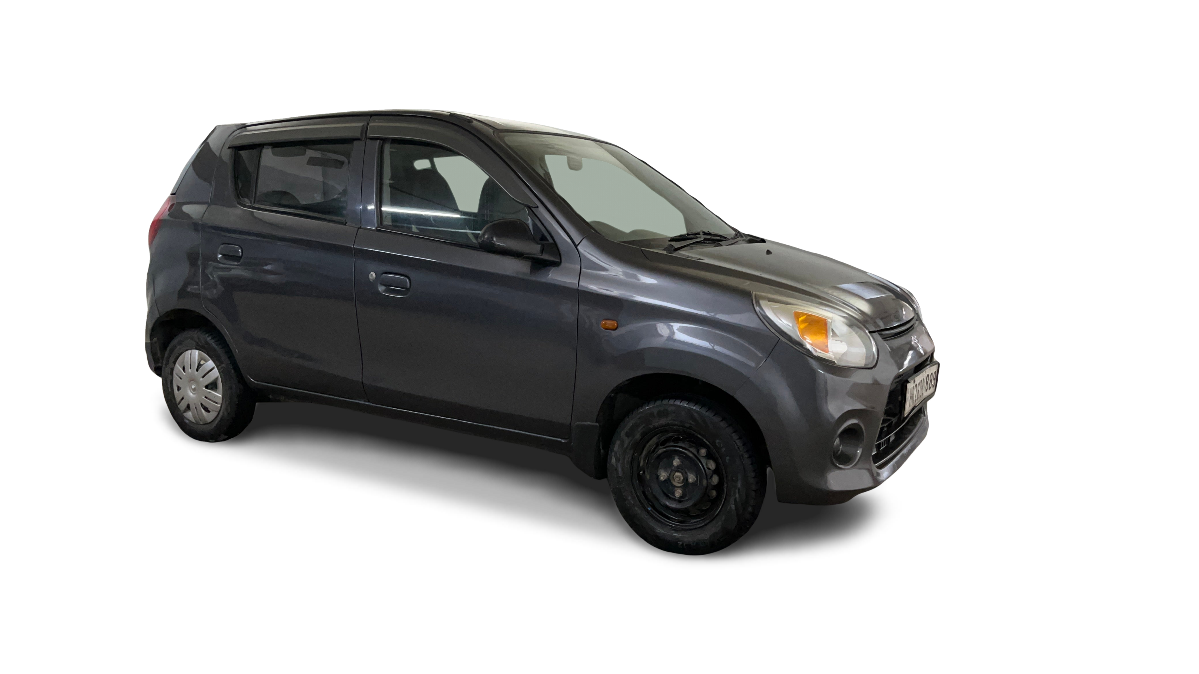 Maruti Alto 800-img