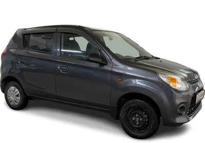 Maruti Alto 800-img