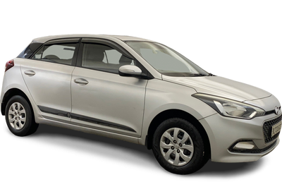 Hyundai Elite i20-img