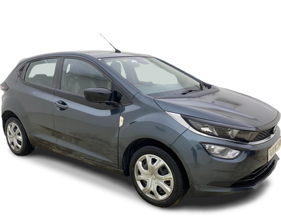Tata ALTROZ-img
