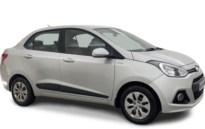 Hyundai Xcent-img