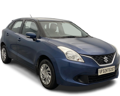 Maruti Baleno-img