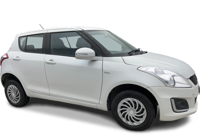 Maruti Swift-img