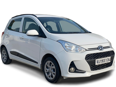 Hyundai Grand i10-img