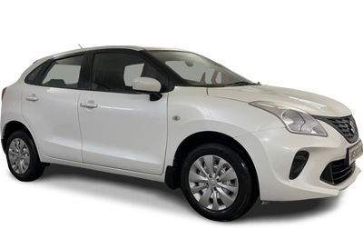 Maruti Baleno-img