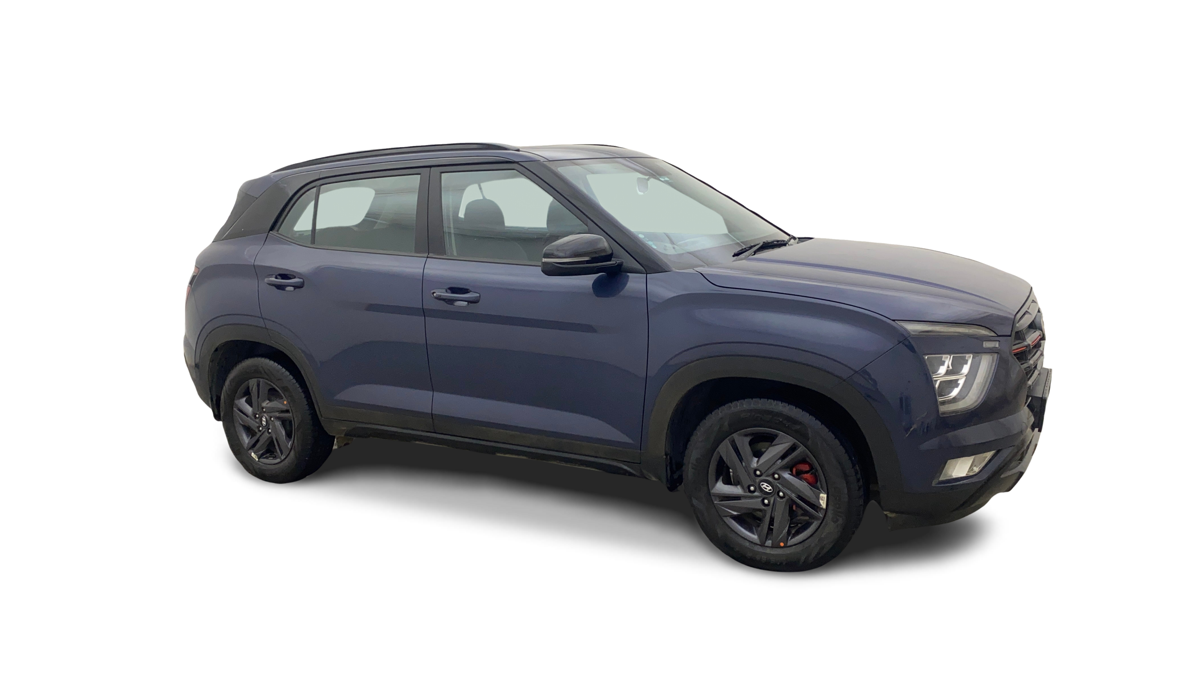 Hyundai Creta-img