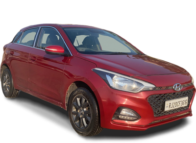 Hyundai Elite i20-img