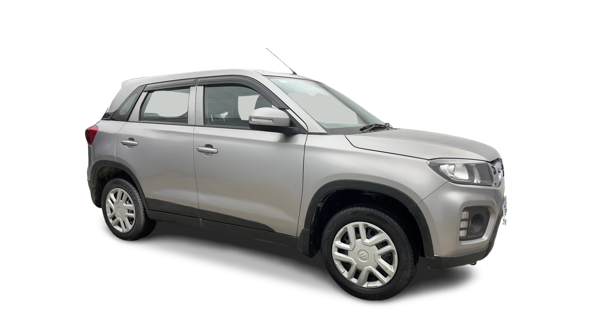 Maruti Vitara Brezza-img