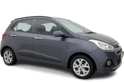 Hyundai Grand i10-img