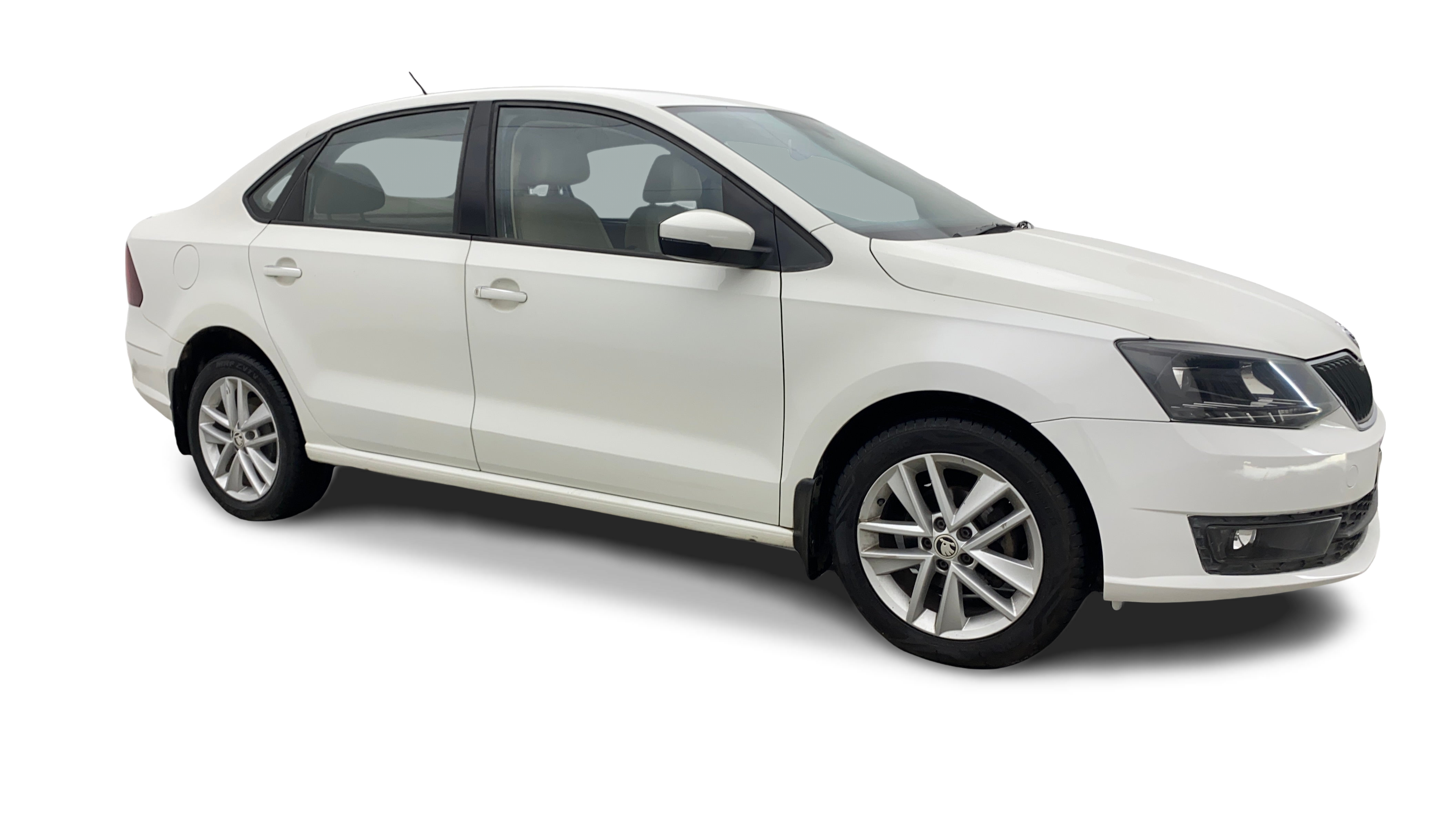 Skoda Rapid-img