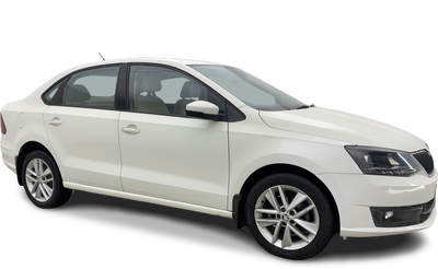 Skoda Rapid-img