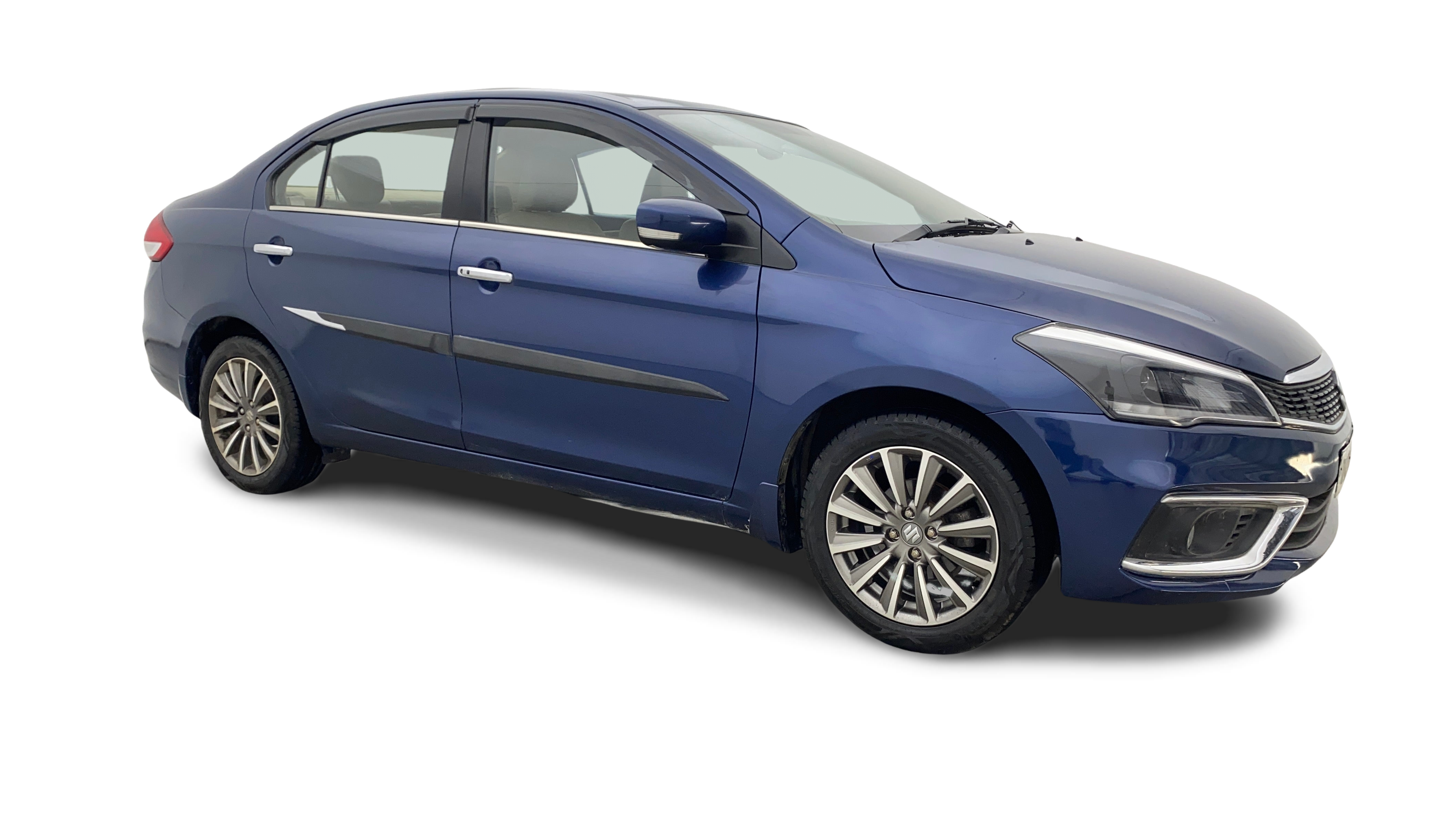 Maruti Ciaz-img