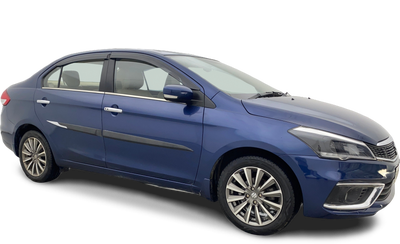Maruti Ciaz-img