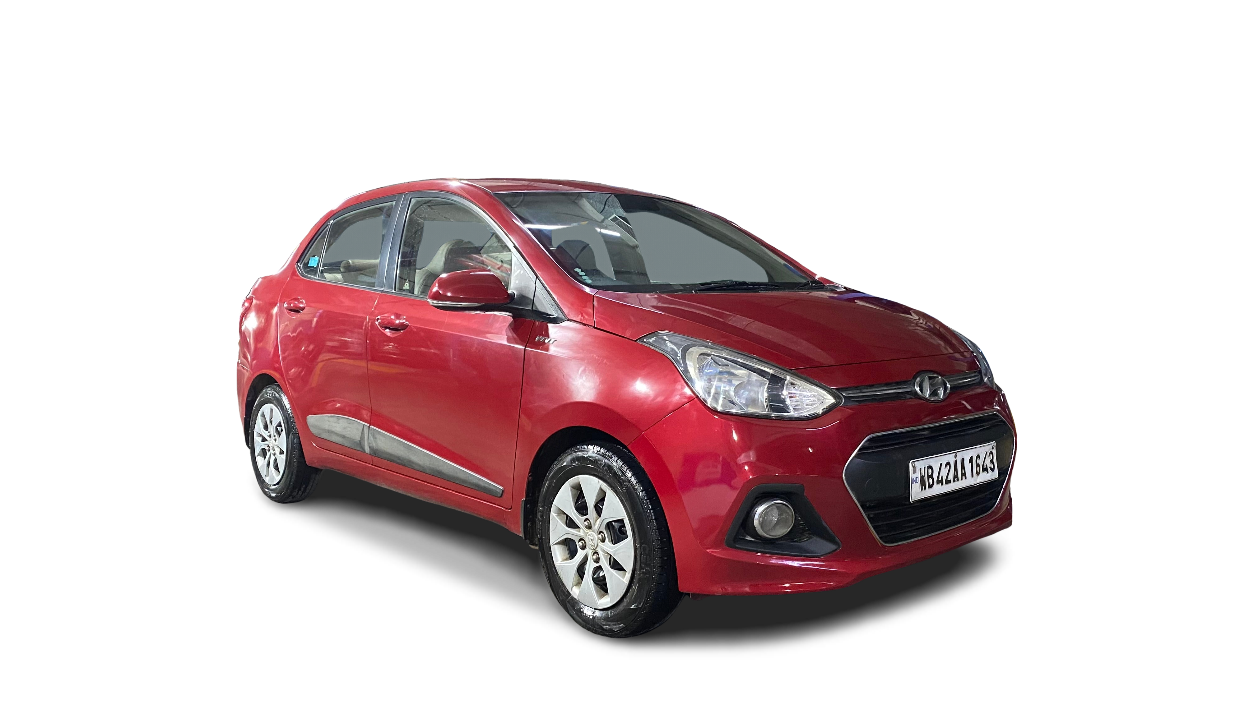 Hyundai Xcent-img
