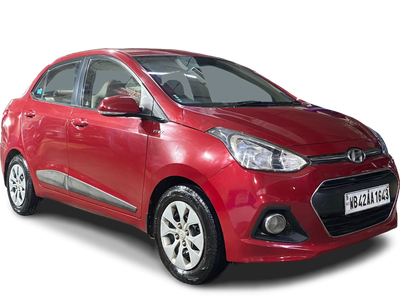 Hyundai Xcent-img