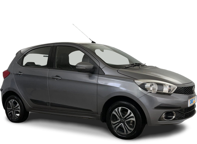 Tata Tiago-img