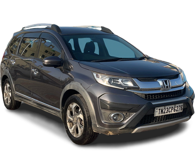 Honda BR-V-img