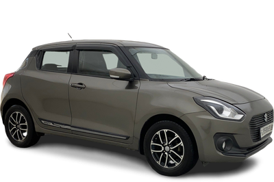 Maruti Swift-img
