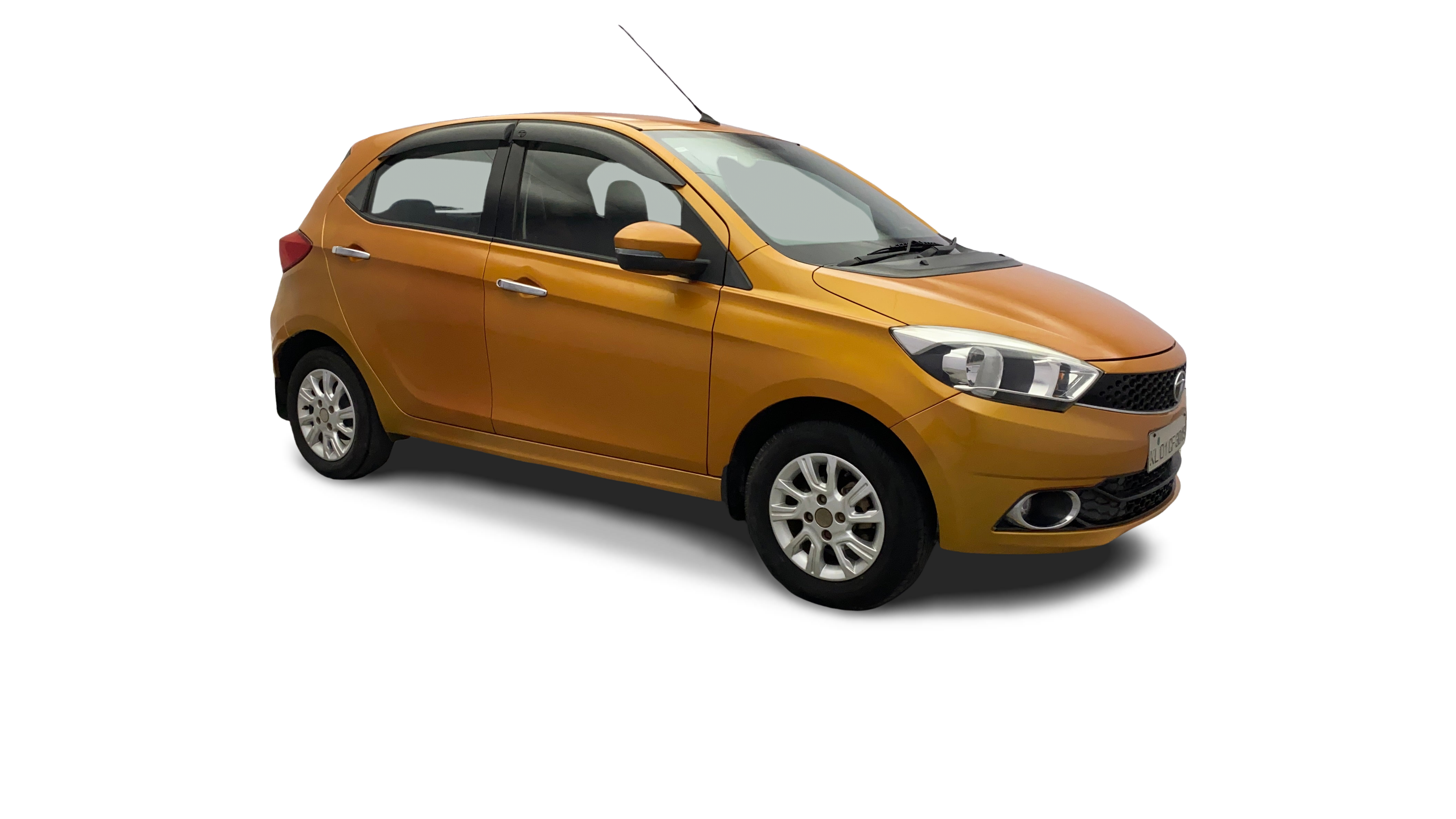 Tata Tiago-img