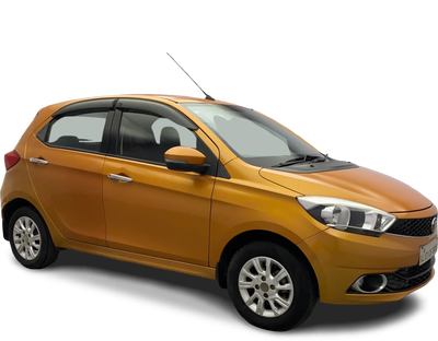 Tata Tiago-img