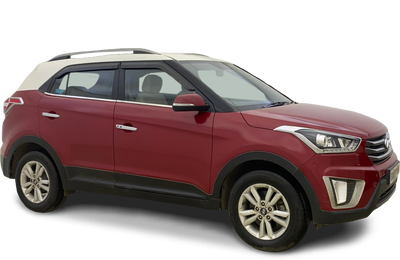 Hyundai Creta-img