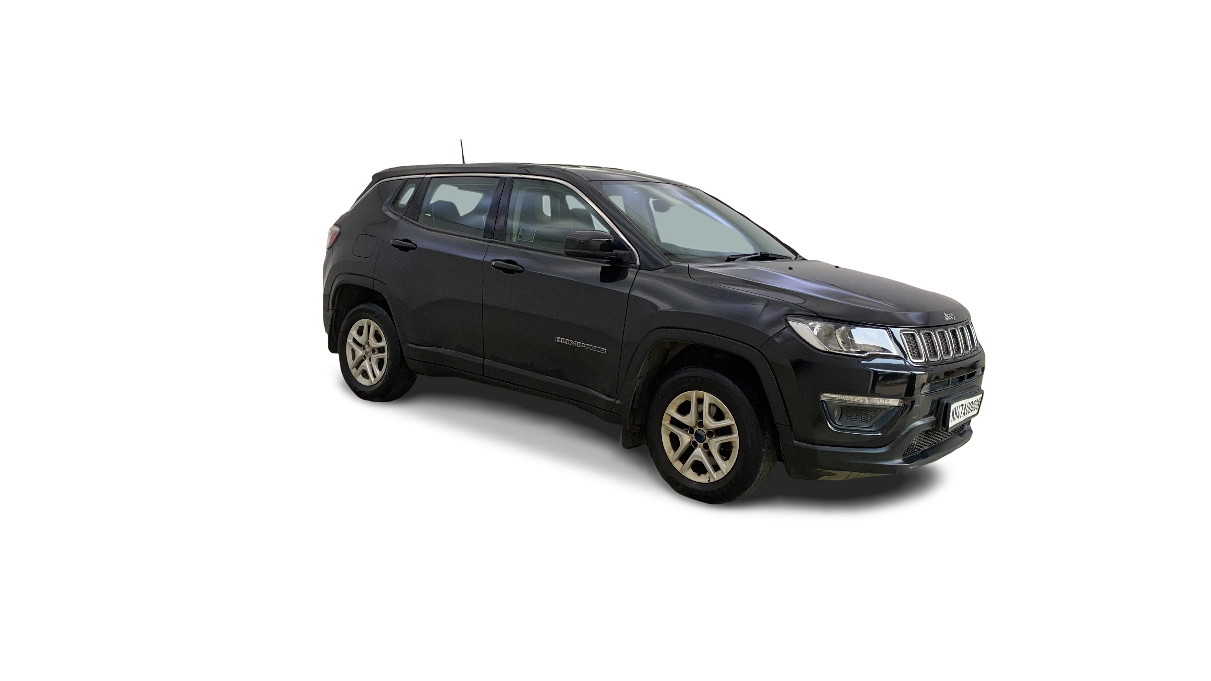 Jeep Compass-img