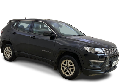 Jeep Compass-img