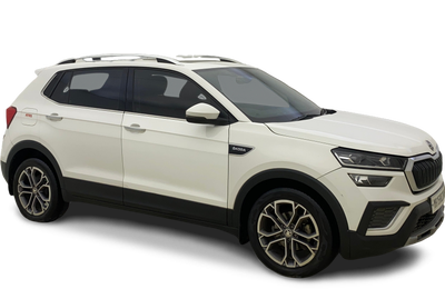 Skoda KUSHAQ-img