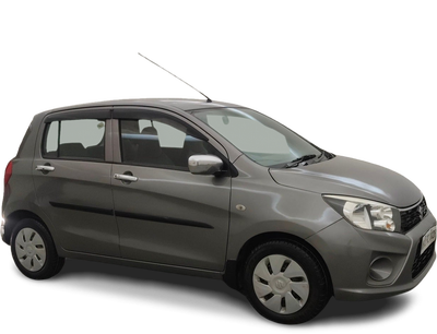 Maruti Celerio-img