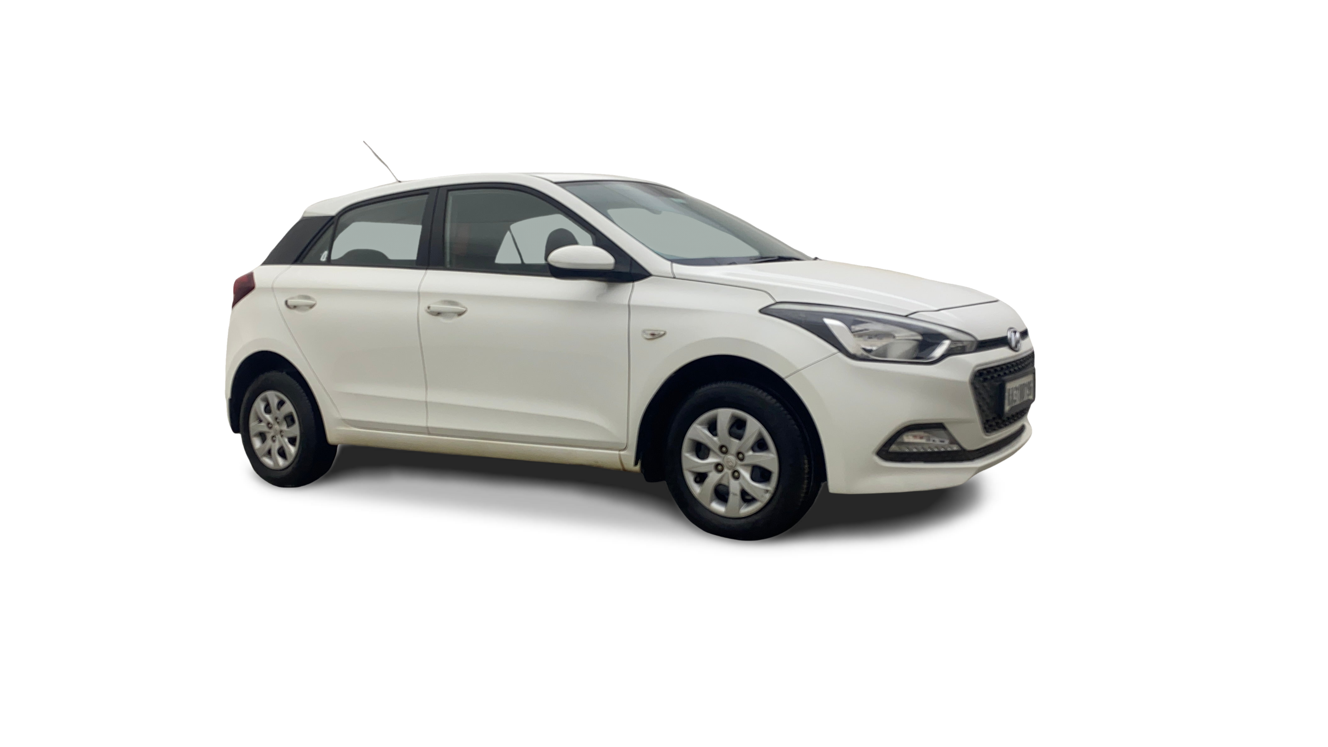 Hyundai Elite i20-img