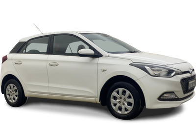 Hyundai Elite i20-img