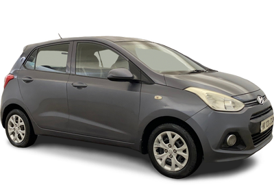 Hyundai Grand i10-img