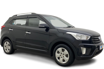 Hyundai Creta-img
