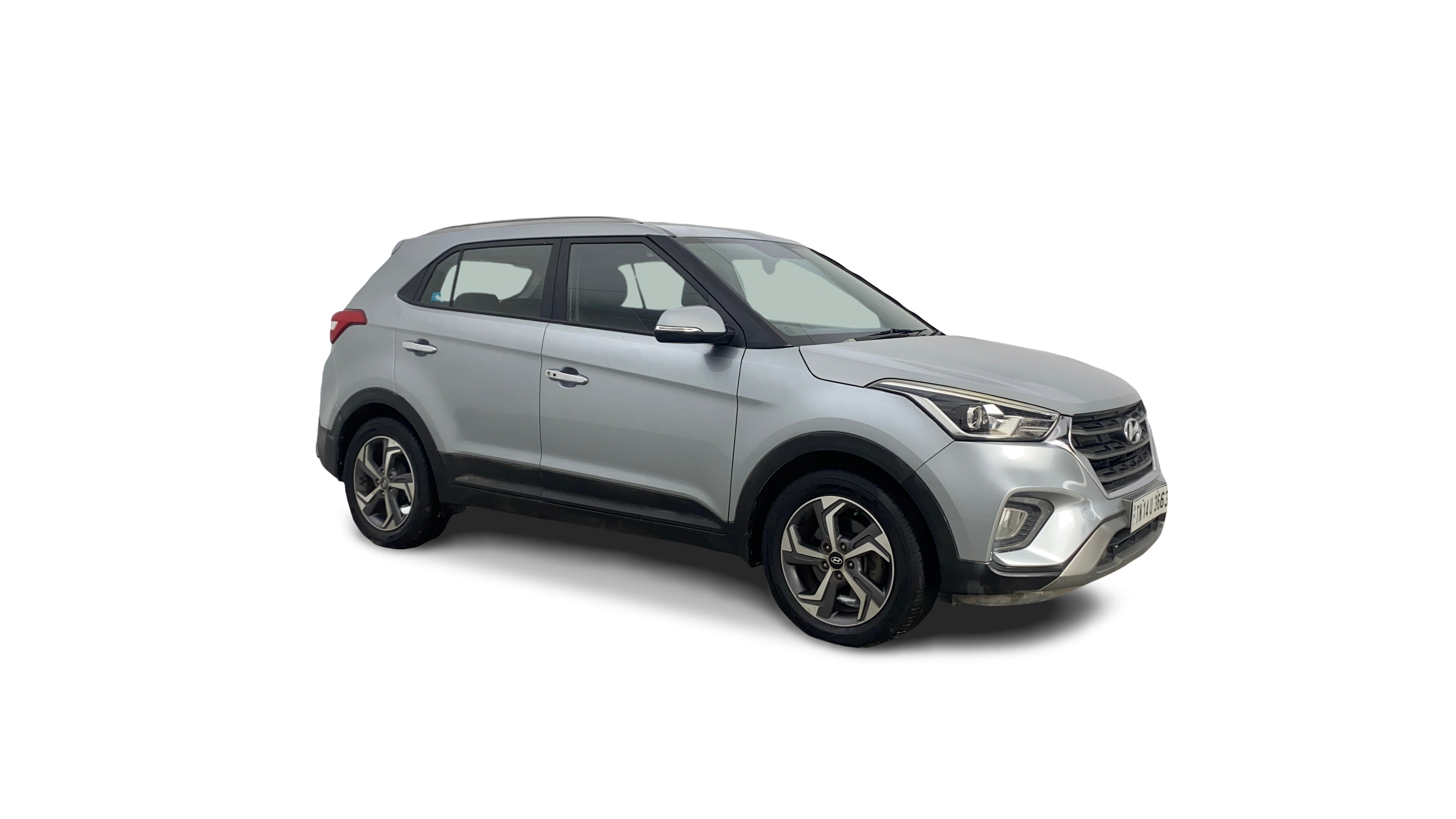 Hyundai Creta-img