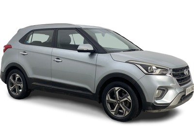 Hyundai Creta-img
