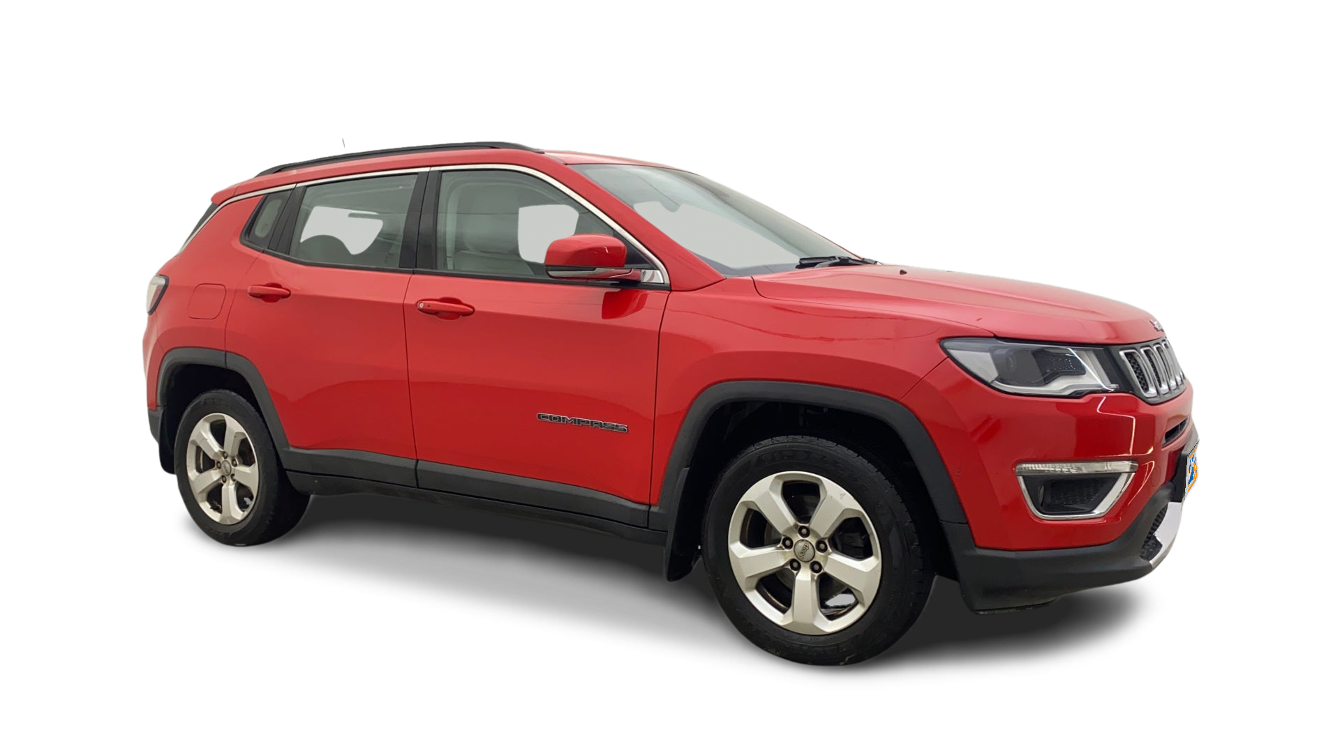 Jeep Compass-img