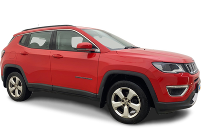 Jeep Compass-img